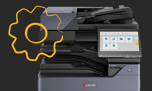 Kyocera-Complementaria1_blog-beneficios-de-conectar-tu-equipo-multifuncional-a-dispositivos-moviles-500x300