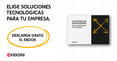 Descargar Catálogo de aplicaciones