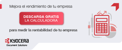 Descarga Calculadora Para Medir Rentabilidad
